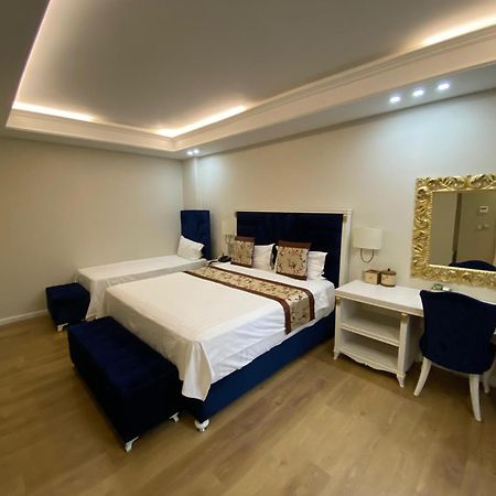 Hotel Brais ดูร์เรส ภายนอก รูปภาพ